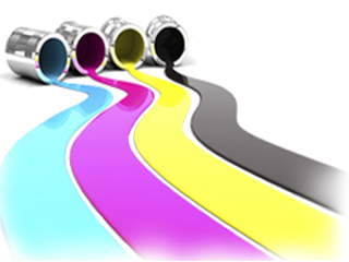 Radiant Chemicals - Paint additives manufacturing